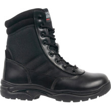 Working shoes universal...