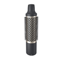 Hair styling brush Philips BHA301 / 00