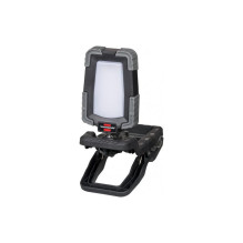 MOBILE LED BATTERY SPOTLIGHT CL 1050 MA
