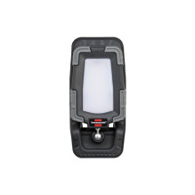 MOBILE LED BATTERY SPOTLIGHT CL 1050 MA