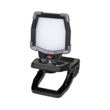 MOBILE LED BATTERY...