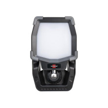 MOBILE LED BATTERY SPOTLIGHT CL 4050 MA
