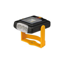 SMD LED-UNIVERSAL LAMP SMD LED-UNIVERSAL LAMP