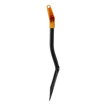 Kastuvas Fiskars Solid 1066715, 780mm
