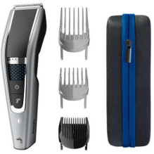 Hair and beard clipper Philips HC5650 / 15 Hair and beard clipper Philips HC5650 / 15