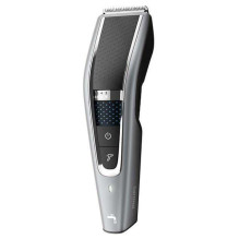 Hair and beard clipper Philips HC5650 / 15 Hair and beard clipper Philips HC5650 / 15