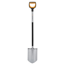 Kastuvas Fiskars Xact L 1066729, 1200mm