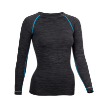 THERMAL SHIRT SUPERIOR LADIES SIZE 38 THERMAL SHIRT SUPERIOR LADIES SIZE 38
