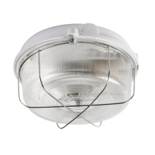 Luminaire Kanlux INES...