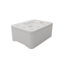 THERMAL BOX64L