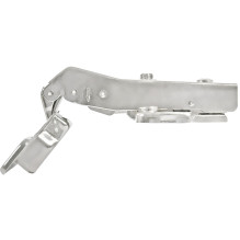HINGE FURN 45OPUS CLIP D35 100OH 0 SOFTV