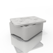 THERMAL BOX64L