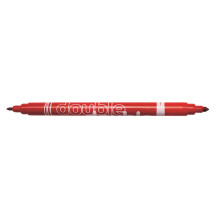 Felt-tip pens Alpino 1AAR002058N, 24 pcs Felt-tip pens Alpino 1AAR002058N, 24 pcs
