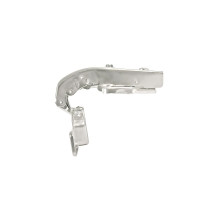 PARALLEL HINGE CLIP D35 90O H 0 SOFTV PARALLEL HINGE CLIP D35 90O H 0 SOFTV
