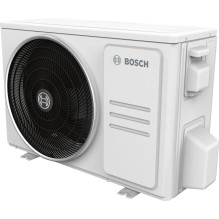 CL3000IU W 26 E (OUTDOOR UNIT)