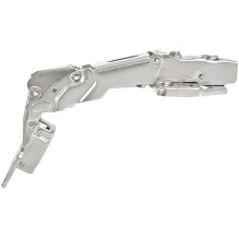 HINGE EXTERNAL CLIP D35 155OH 0SOFT EKSC HINGE EXTERNAL CLIP D35 155OH 0SOFT EKSC
