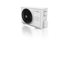 CL3000IU W 26 E (OUTDOOR UNIT)