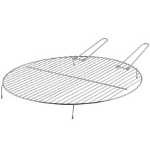 Grids Esschert Design...