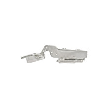 HINGE FURN HALF CLIP D35 110O H 0 SOFT HINGE FURN HALF CLIP D35 110O H 0 SOFT