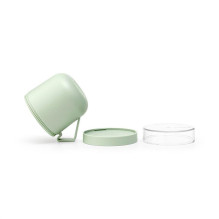 KUPRINĖ COOLPACK PICK GRADIENT GREY 2SK