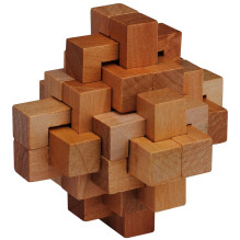 Stalo žaidimas Brain Games Kepler's Planetary Puzzle Stalo žaidimas Brain Games Kepler's Planetary Puzzle