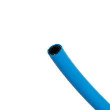 Hose for gas Fitt, Ø8 x 13.3 mm x 50 m Hose for gas Fitt, Ø8 x 13.3 mm x 50 m