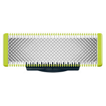 Skustuvo peiliukai Philips QP420 / 50, 2 vnt