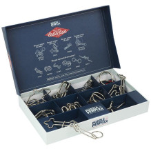 Table game Professor Puzzle Perplex Range Set Of 10 Table game Professor Puzzle Perplex Range Set Of 10