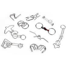 Stalo žaidimas Professor Puzzle Perplex Range Set Of 10 Stalo žaidimas Professor Puzzle Perplex Range Set Of 10
