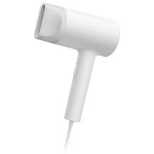 Hair dryer Xiaomi Mi Ionic H300 Hair dryer Xiaomi Mi Ionic H300