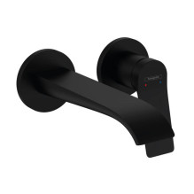 Washbasin faucet Hansgrohe...