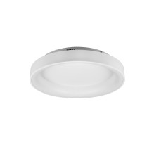 Ceiling lamp Trio, LED, 48W, 2700-6000K, 5600lm, Ø60 Ceiling lamp Trio, LED, 48W, 2700-6000K, 5600lm, Ø60