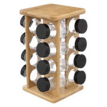 INDELIAI PRIESKONIŲ SU...
