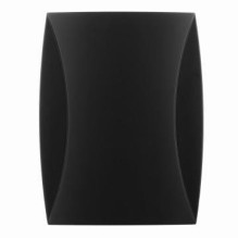 CHIME BIM-BAM 230V BLACKGNS-921-CZN