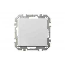 PUSH BUTTON IESJ1-201-01 E / B