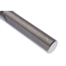 Lazerinis spausdintuvas HP M140w Lazerinis spausdintuvas HP M140w