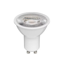 LED LVPAR165060 4.5W / 827...