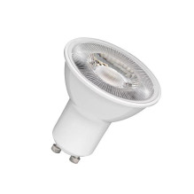 LED LVPAR165060 4.5W / 827 230V GU10 FS1 LED LVPAR165060 4.5W / 827 230V GU10 FS1
