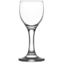 Glass set Lav Misket...