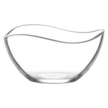Bowl Lav Vira LV-VIR261F,...