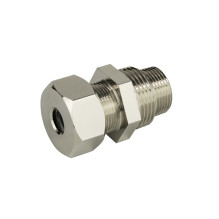 Assertion Devi 3 / 4"-1" DPH-10 Assertion Devi 3 / 4"-1" DPH-10