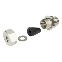 Assertion Devi 3 / 4"-1" DPH-10 Assertion Devi 3 / 4"-1" DPH-10
