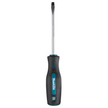 Screwdriver Makita Screwdriver Makita