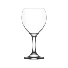 260 CC WINE