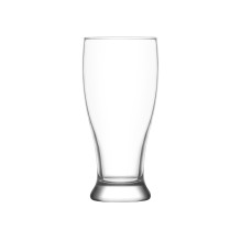565 CC BEER GLASS