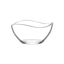 105 MM BOWL