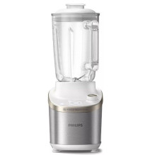 Cocktail shakers Philips HR3760 / 01