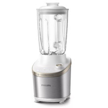 Kokteilių plaktuvas Philips HR3760 / 01
