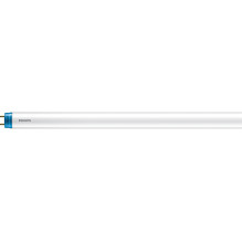 LEMPUTĖ LED T8 16W G13 840...