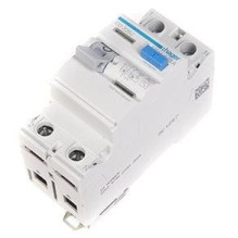 Hager Differential Protection Switch CD226J